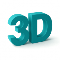 3D друк / Сувеніри / Подарунки 3D друк / Сувеніри / Подарунки