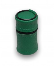 Чохол для лікарської печатки 24мм 