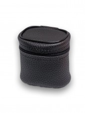 Чохол для штампа 58x22мм