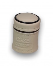 Чохол для печатки Colop R-40 білий