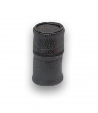 Чохол для лікарської печатки 24мм Чохол для лікарської печатки 24мм