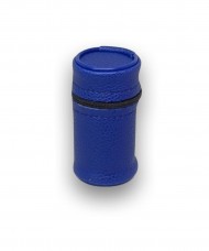 Чохол для лікарської печатки 24мм Чохол для лікарської печатки 24мм