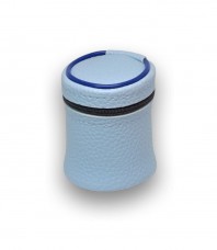 Чохол для печатки діаметром 30 мм (Shiny R-532) Чохол для печатки діаметром 30 мм (Shiny R-532)