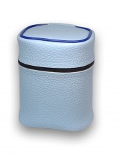 Чохол для штампа 60 х 40 мм (Shiny S829) Чохол для штампа 60 х 40 мм (Shiny S829)