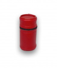 Чохол для лікарської печатки 24мм Чохол для лікарської печатки 24мм