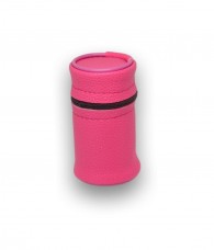 Чохол для лікарської печатки 24мм Чохол для лікарської печатки 24мм