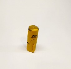 Оснастка Shiny R-512 Желтая