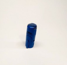 Оснастка Shiny R-512 Синяя
