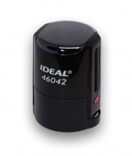 Оснастка  Ideal 46042 /диаметр 40мм/