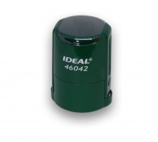 Оснастка  Ideal 46042 /диаметр 40мм/