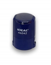 Оснастка Ideal 46042 /диаметр 40 мм/