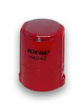 Оснастка  Ideal 46042 /диаметр 40мм/