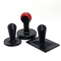 Оснащення ручне Оснащення ручне