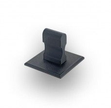 Оснащення для штампа 60 х 60 мм Оснащення для штампа 60 х 60 мм