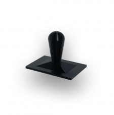 Оснащення для штампа 65 х 45 мм Оснащення для штампа 65 х 45 мм