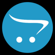 Оснастка Colop R-40 /диаметр 40 мм/ Оснастка Colop R-40 /диаметр 40 мм/